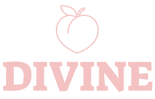 Divine